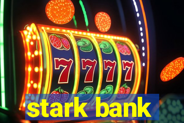 stark bank